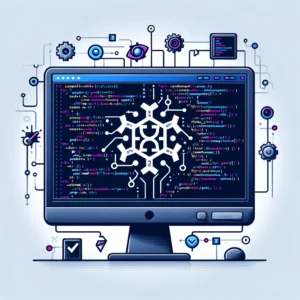 PHP-CS-Fixer – herramientas de desarrollo para proyectos PHP