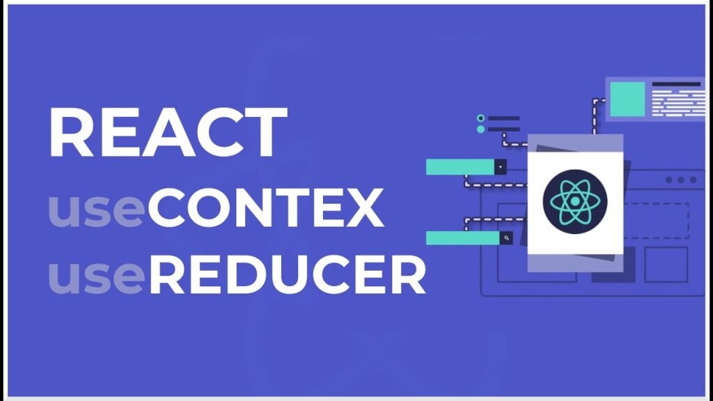 Autenticación en React con Context y Reduce