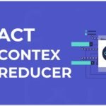 Autenticación en React con Context y Reduce