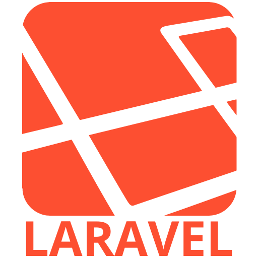 laravel_plain_wordmark_logo_icon_146439-1.png