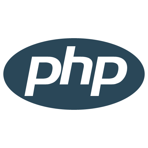 pngimg.com-php_PNG16.png