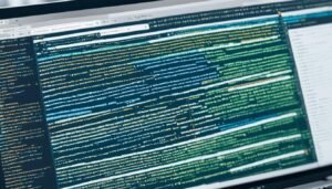 Desarrollo web con frameworks Python