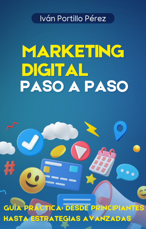 Marketing digital