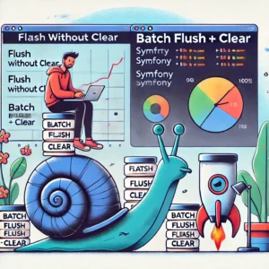 Degradación doctrine